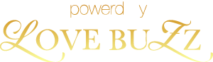 powerdbyLOVEBUZZ